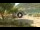 Webcam in Sulzano, 19.3 km entfernt