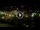 Webcam in Sulzano, 7.4 mi away
