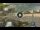 Webcam in Sulzano, 2.1 mi away