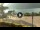 Webcam in Sulzano, 5.2 km entfernt