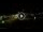 Webcam in Sulzano, 4.8 mi away
