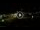 Webcam in Sulzano, 5.3 mi away