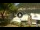 Webcam in Sulzano, 2.9 km