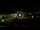 Webcam in Sulzano, 20.1 km