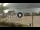 Webcam in Sulzano, 12.8 km
