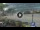 Webcam in Sulzano, 19.3 km entfernt