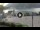 Webcam in Sulzano, 0.1 km