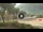 Webcam in Sulzano, 0.3 km