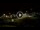 Webcam in Sulzano, 0.1 km