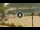 Webcam in Sulzano, 7.4 mi away