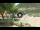 Webcam in Sulzano, 4.5 mi away