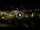 Webcam in Sulzano, 2.1 mi away