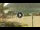 Webcam in Sulzano, 18 km entfernt