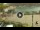 Webcam in Sulzano, 2.1 mi away