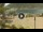Webcam in Sulzano, 19.1 km
