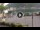 Webcam in Sulzano, 2.1 mi away