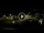 Webcam in Sulzano, 14.4 km