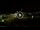 Webcam in Sulzano, 4.3 mi away