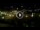 Webcam in Sulzano, 0.3 km entfernt