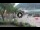 Webcam in Sulzano, 13.4 km