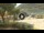 Webcam in Sulzano, 4.5 mi away