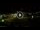 Webcam in Sulzano, 5.7 mi away