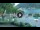 Webcam in Sulzano, 14.4 km