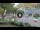 Webcam in Sulzano, 0.3 km
