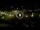 Webcam in Sulzano, 28.5 km