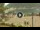 Webcam in Sulzano, 3.1 km