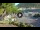 Webcam in Sulzano, 11.3 km entfernt