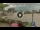 Webcam in Sulzano, 5.5 mi away