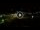 Webcam in Sulzano, 3.7 km