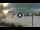 Webcam in Sulzano, 2.1 mi away