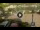 Webcam in Sulzano, 2.1 mi away