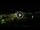 Webcam in Sulzano, 11.6 km