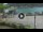 Webcam in Sulzano, 19.3 km entfernt