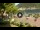 Webcam in Sulzano, 4.6 km