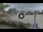Webcam in Sulzano, 2.1 mi away