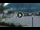 Webcam in Sulzano, 5.2 km
