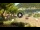 Webcam in Sulzano, 16.5 km