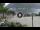 Webcam in Sulzano, 3.7 km