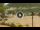 Webcam in Sulzano, 6.3 km entfernt