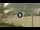Webcam in Sulzano, 19.3 km entfernt