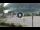 Webcam in Sulzano, 0.1 mi away