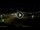 Webcam in Sulzano, 4.8 mi away