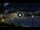 Webcam in Sulzano, 0.9 km