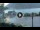 Webcam in Sulzano, 13.5 km
