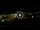 Webcam in Sulzano, 5.4 mi away