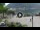 Webcam in Sulzano, 3.7 km